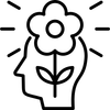 Stressfrei für dein Tier icon