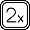 2in1 Schneiden & Schleifen icon