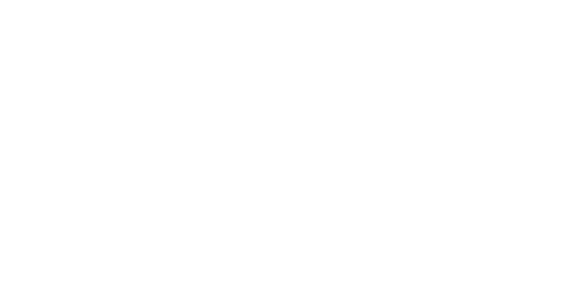 PawBuddy